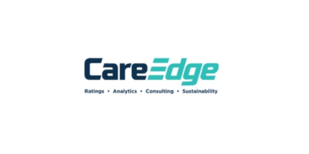 APAC Resilience in Global Trade Flux | CareEdge Insights