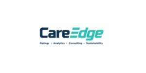APAC Resilience in Global Trade Flux | CareEdge Insights