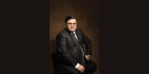 Forging India’s Defence Future: Artillery Shell Manufacturing