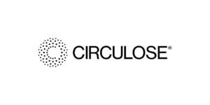Circulose & TextileGenesis Partner for Traceability