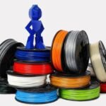 3D Printing Materials Market to Hit $7.9B by 2027