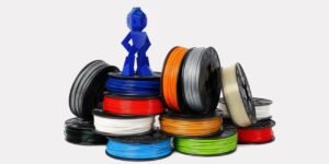 3D Printing Materials Market to Hit $7.9B by 2027