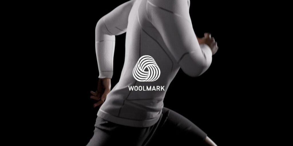 Merino Wool Outperforms Synthetics in Athlete Comfort