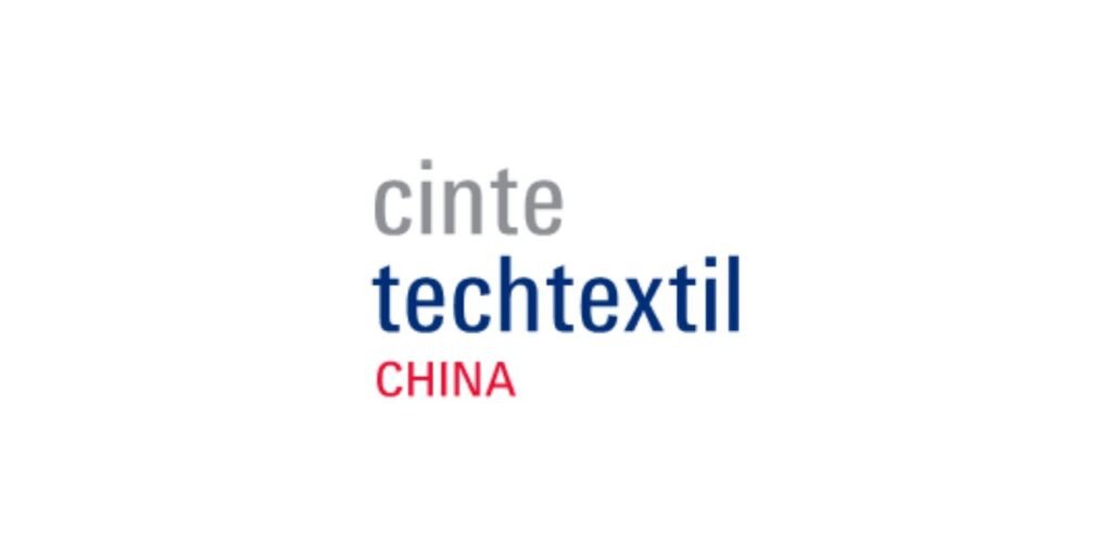 Cinte Techtextil China 2025 Drives Global Textile Growth