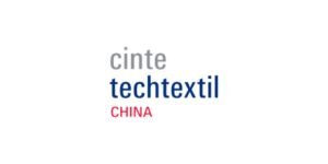 Cinte Techtextil China 2025 Drives Global Textile Growth