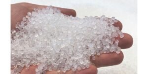 Bio-Polypropylene Market to Hit $116,028K by 2029