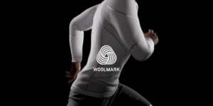 Merino Wool Proven Superior for Athlete Thermoregulation