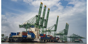 DGTR for anti-dumping duty on glass fibre imports from China, Bahrain, Thailand 