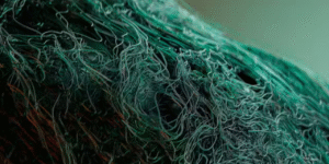 Smart textiles may soon be able to control devices or monitor health 