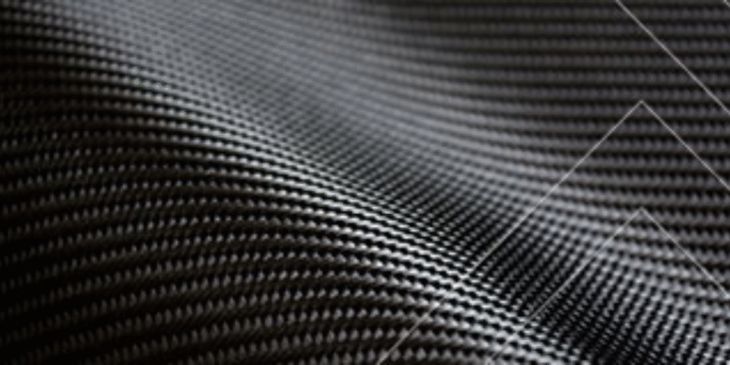 Carbon Fiber Market to Hit $6.82B by 2030