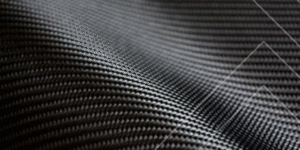 Carbon Fiber Market to Hit $6.82B by 2030