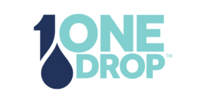 Chapter 2 & One Drop Unite for LA Gala 2025
