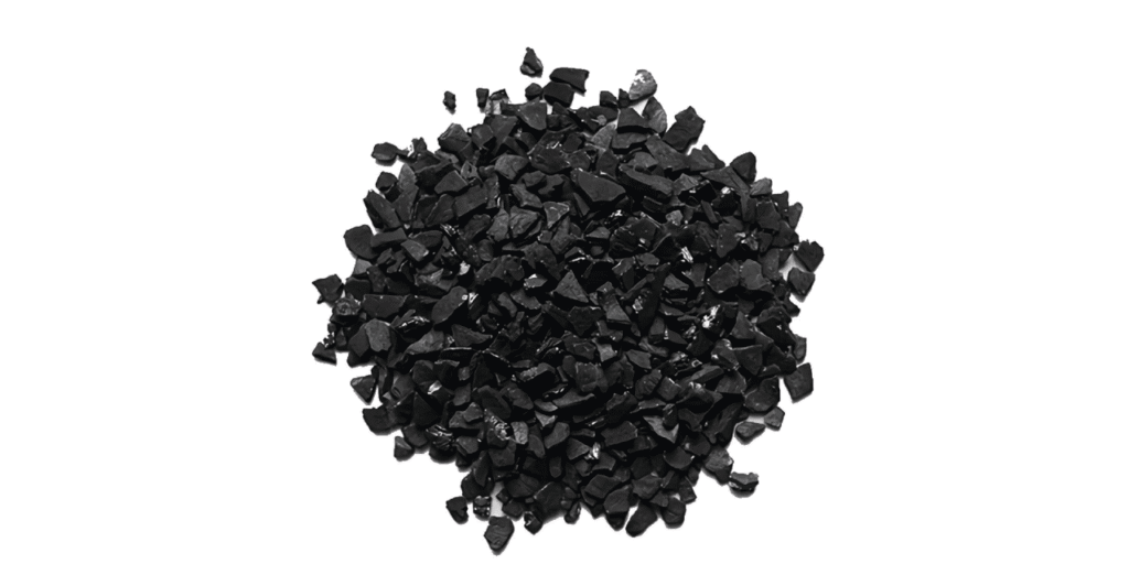 Activated Carbon Market to Hit $8.41B by 2030