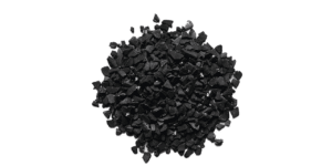 Activated Carbon Market to Hit $8.41B by 2030