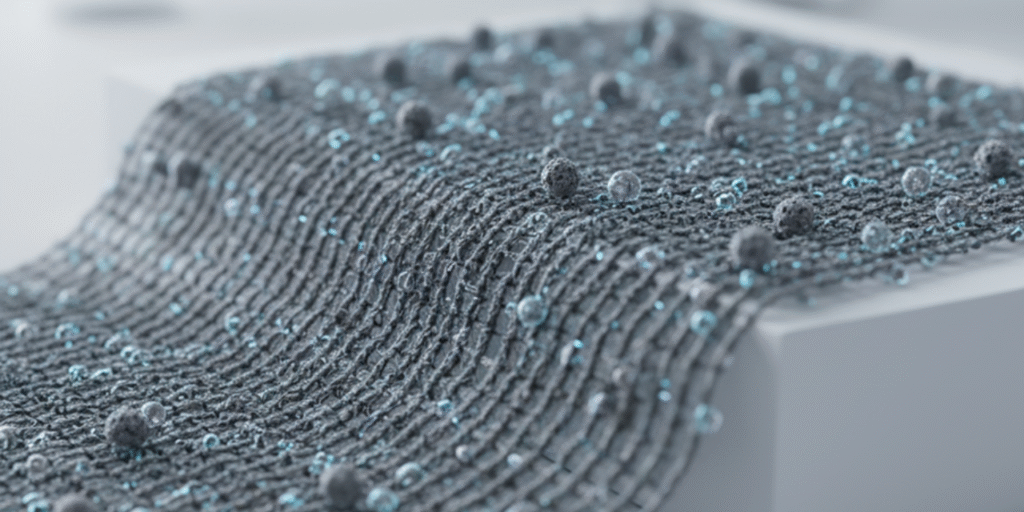 Odor-Capture Textile Market to Reach $8.7B by 2033