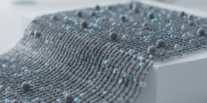 Odor-Capture Textile Market to Reach $8.7B by 2033