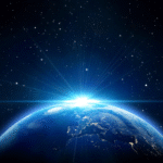 technotrans Powers Cooling for Space Communication