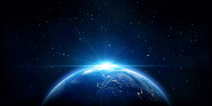 technotrans Powers Cooling for Space Communication