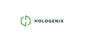 Hologenix Debuts Infrared Dream Pillow at London Summit