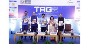 Maharashtra to Set Up Six Technical Textile Parks: FICCI TAG