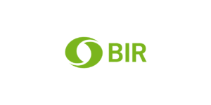 Smart Data Drives Non-Ferrous Trade at BIR Bangkok