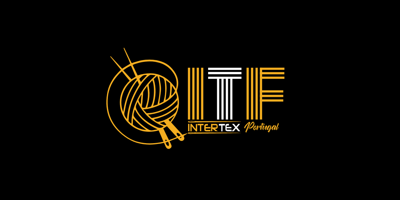 ITF Intertex Portugal