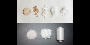 Lenzing & OceanSafe Launch Next-Gen Eco Performance Yarn