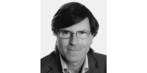 Juan Parès Elected as New ITMF President for 2025–2027 Term