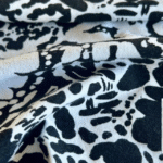 Nature Coatings and Coolcore® Launch a Range of Cooling Textiles