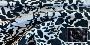 Nature Coatings and Coolcore® Launch a Range of Cooling Textiles