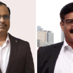 Innovation at the Forefront : A Conversation with BTRA’s Leading Minds