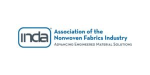 INDA Opens Executive Director Recruitment
