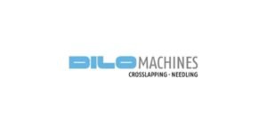 Dilo Group Showcases Advanced Needling Technology at ITMA