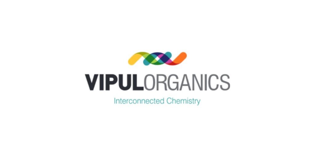 Vipul Organics Raises ₹35.24 Crore via Preferential Allotment to Fuel Growth