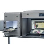 UK Textile Technology Innovations at ITMA Asia 2025