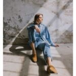 Lenzing Launches TENCEL™ Lyocell – HV100: Nature-Inspired Sustainable Fiber