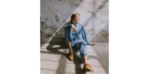 Lenzing Launches TENCEL™ Lyocell - HV100: Nature-Inspired Sustainable Fiber
