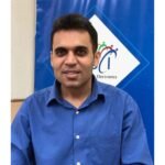 Powering Vision 2032: Expanding India’s Transmission Grid