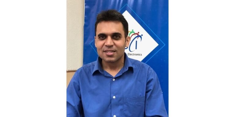 Powering Vision 2032: Expanding India’s Transmission Grid