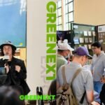 GREENEXT Expo 2025 Drives Actionable Sustainability