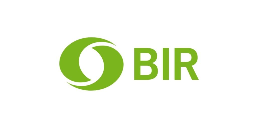 BIR Calls for Balanced EU Approach on Steel Protection