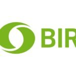 BIR Calls for Balanced EU Approach on Steel Protection