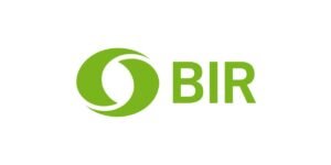 BIR Calls for Balanced EU Approach on Steel Protection