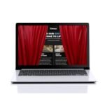ZIMMER AUSTRIA Unveils New Brand Identity and Website