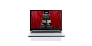 ZIMMER AUSTRIA Unveils New Brand Identity and Website