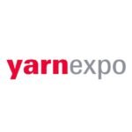 Yarn Expo Autumn 2025 Drives Global Exchange and Sustainability
