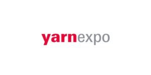 Yarn Expo Autumn 2025 Drives Global Exchange and Sustainability