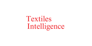 Sports Brands Tackle Counterfeits with Tech and Teamwork