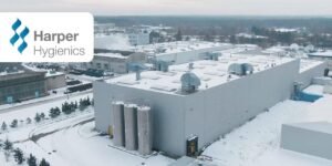 Yarn Expo Autumn 2025 Fosters Global and Green Synergy