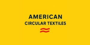 American Circular Textiles Joins Textile Recycling Expo USA